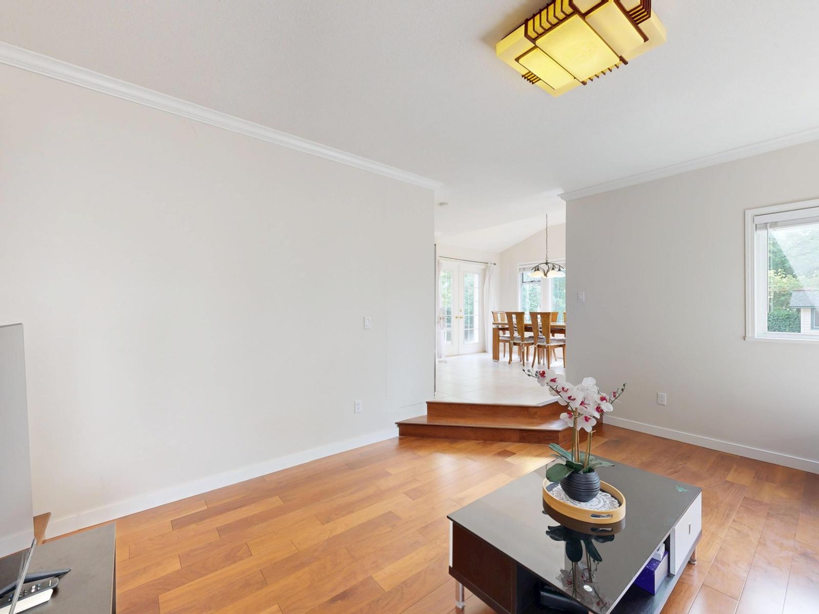 10285 167 Street, Surrey, British Columbia  V4N 1Z2 - Photo 22 - R3152558