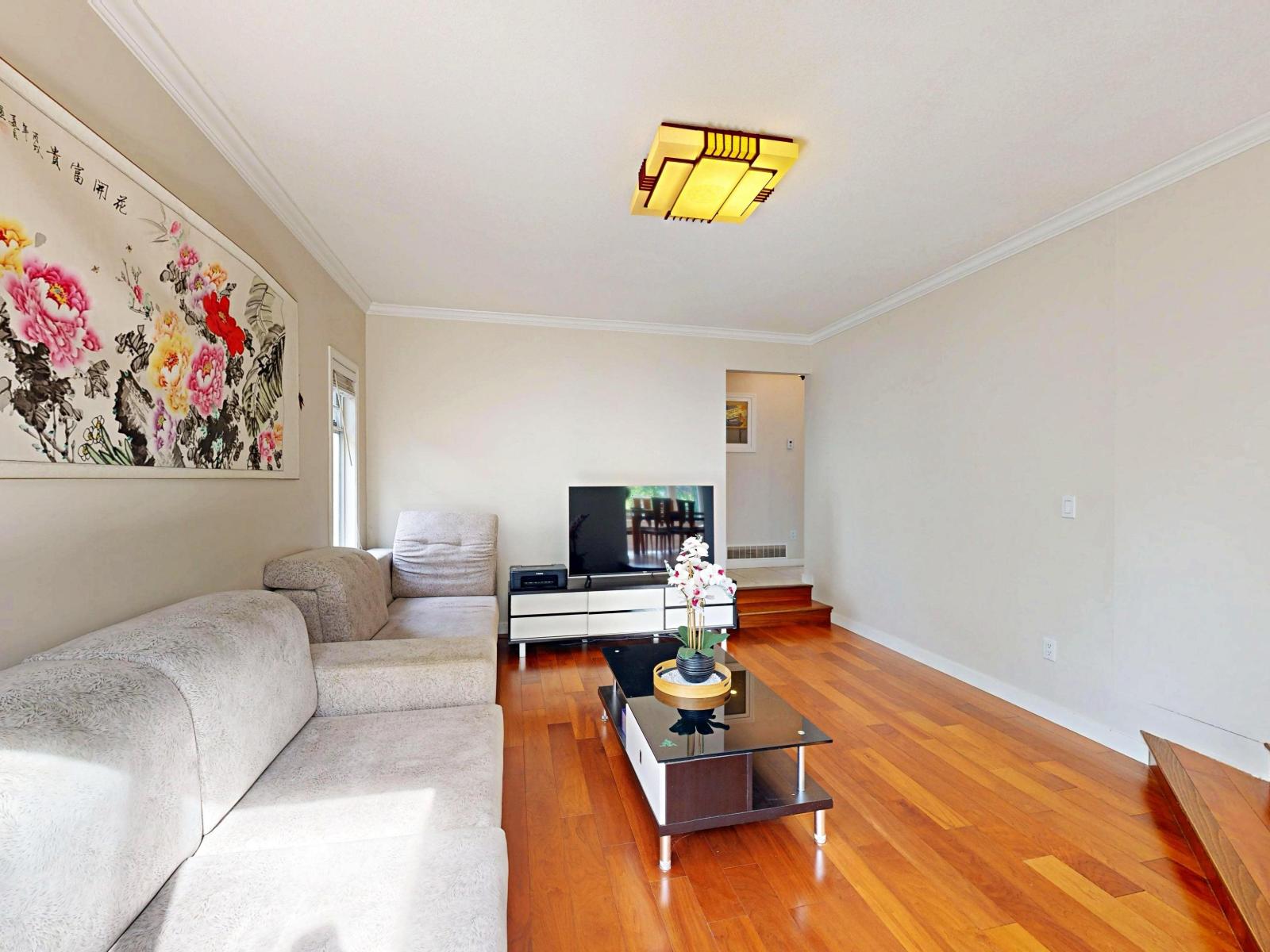 10285 167 Street, Surrey, British Columbia  V4N 1Z2 - Photo 17 - R3152558