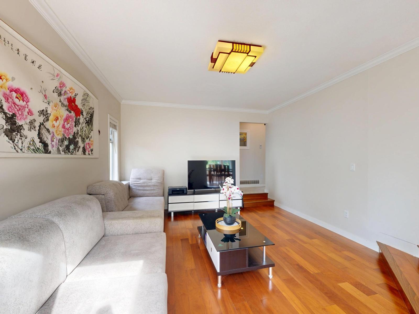 10285 167 Street, Surrey, British Columbia  V4N 1Z2 - Photo 23 - R3152558