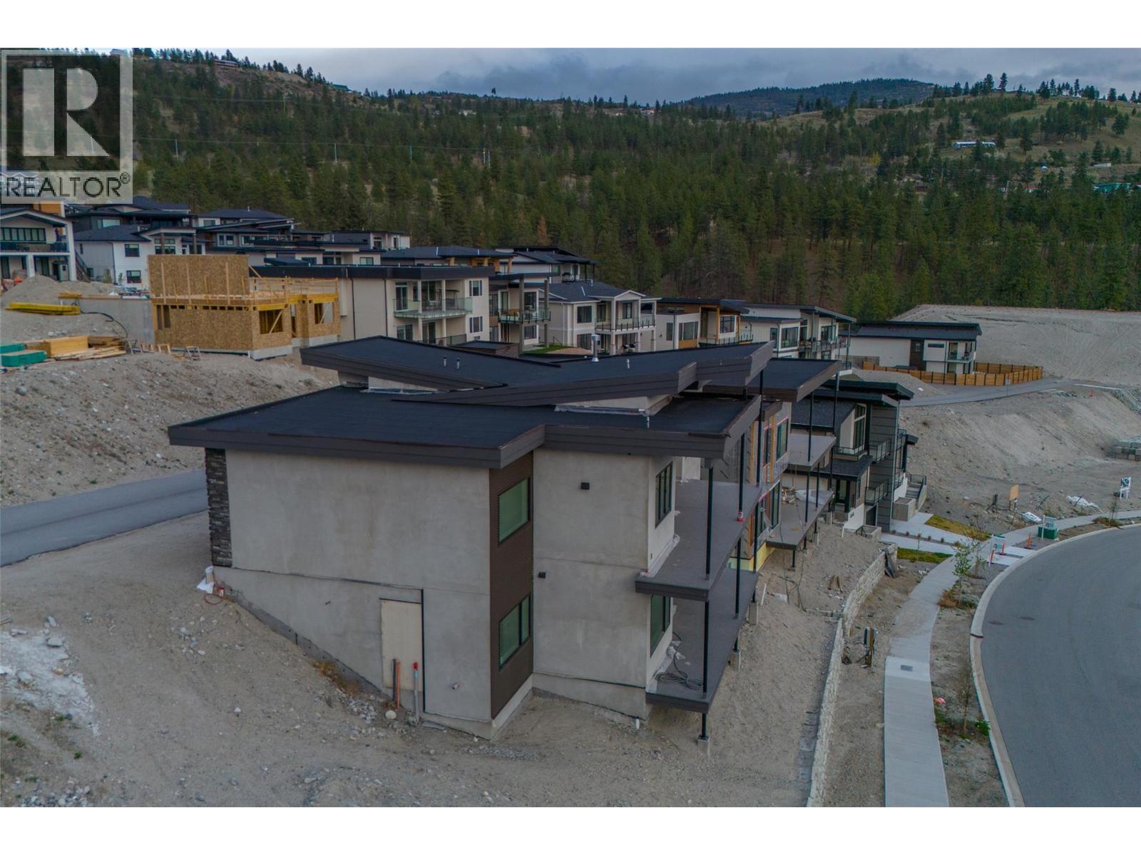 1092 Antler Drive, Penticton, British Columbia  V2A 0J8 - Photo 20 - 10395150