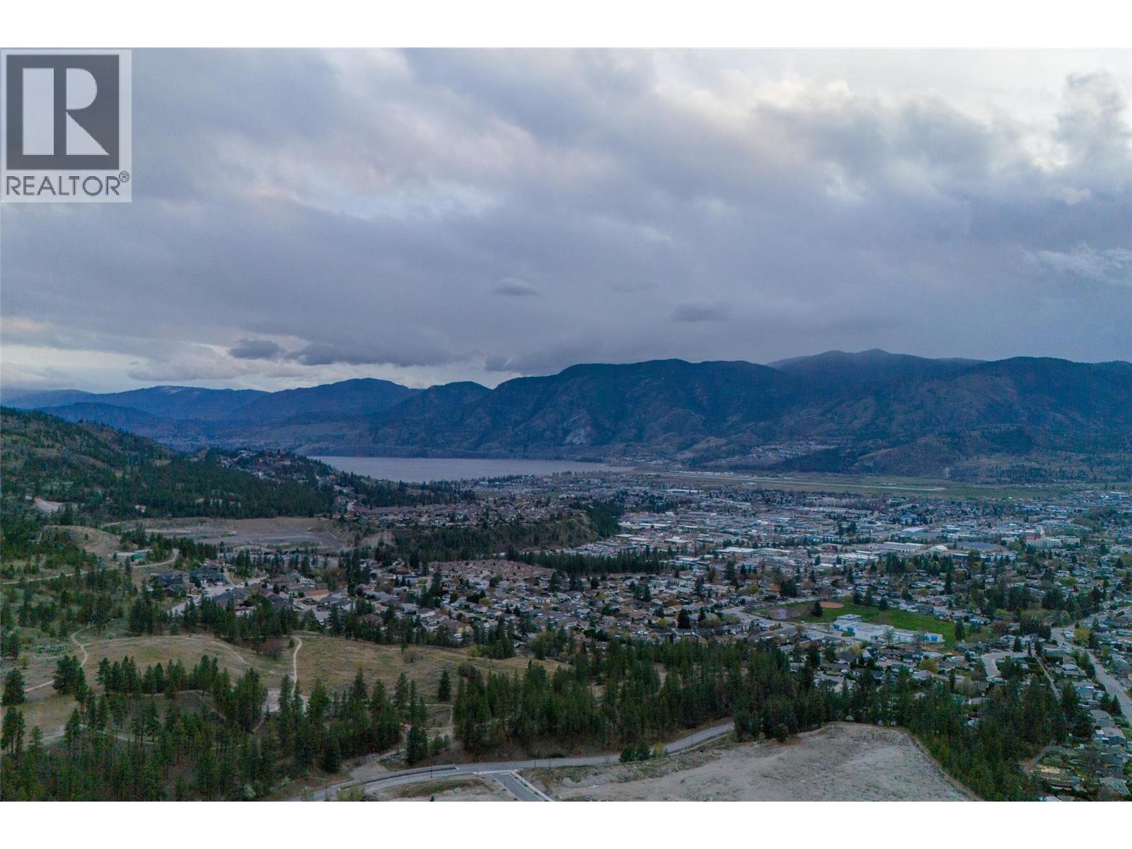 1092 Antler Drive, Penticton, British Columbia  V2A 0J8 - Photo 11 - 10395150