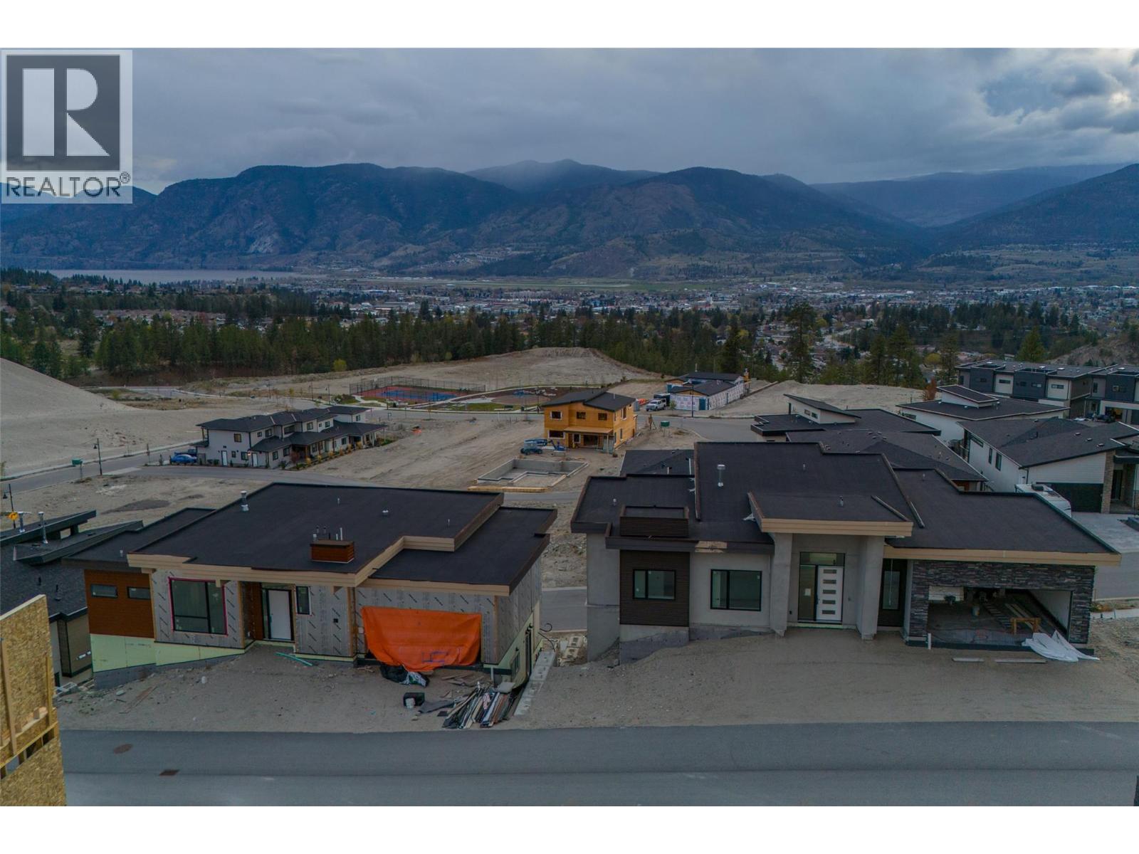 1096 Antler Drive, Penticton, British Columbia  V2A 0C8 - Photo 16 - 10395160