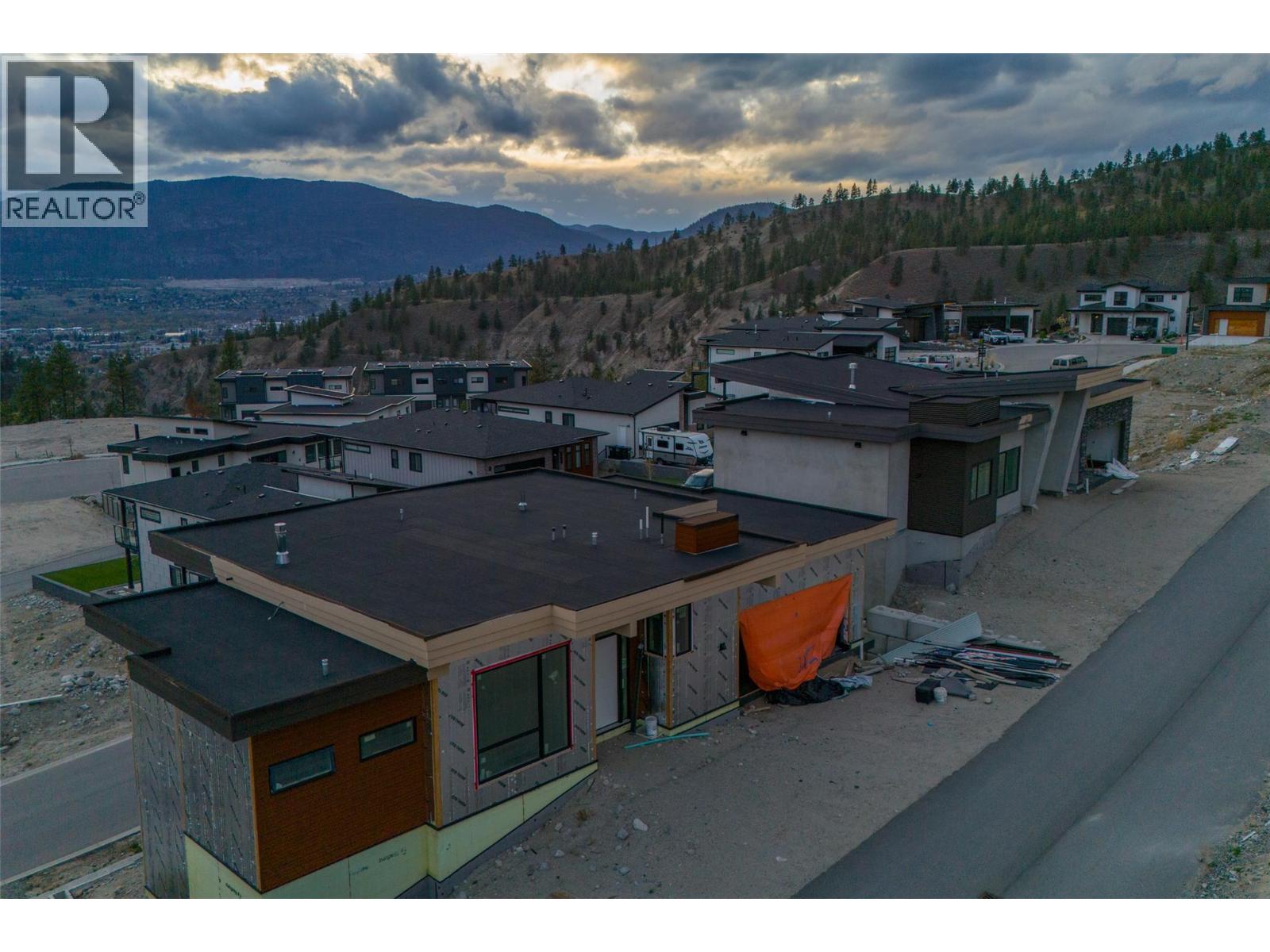 1096 Antler Drive, Penticton, British Columbia  V2A 0C8 - Photo 17 - 10395160