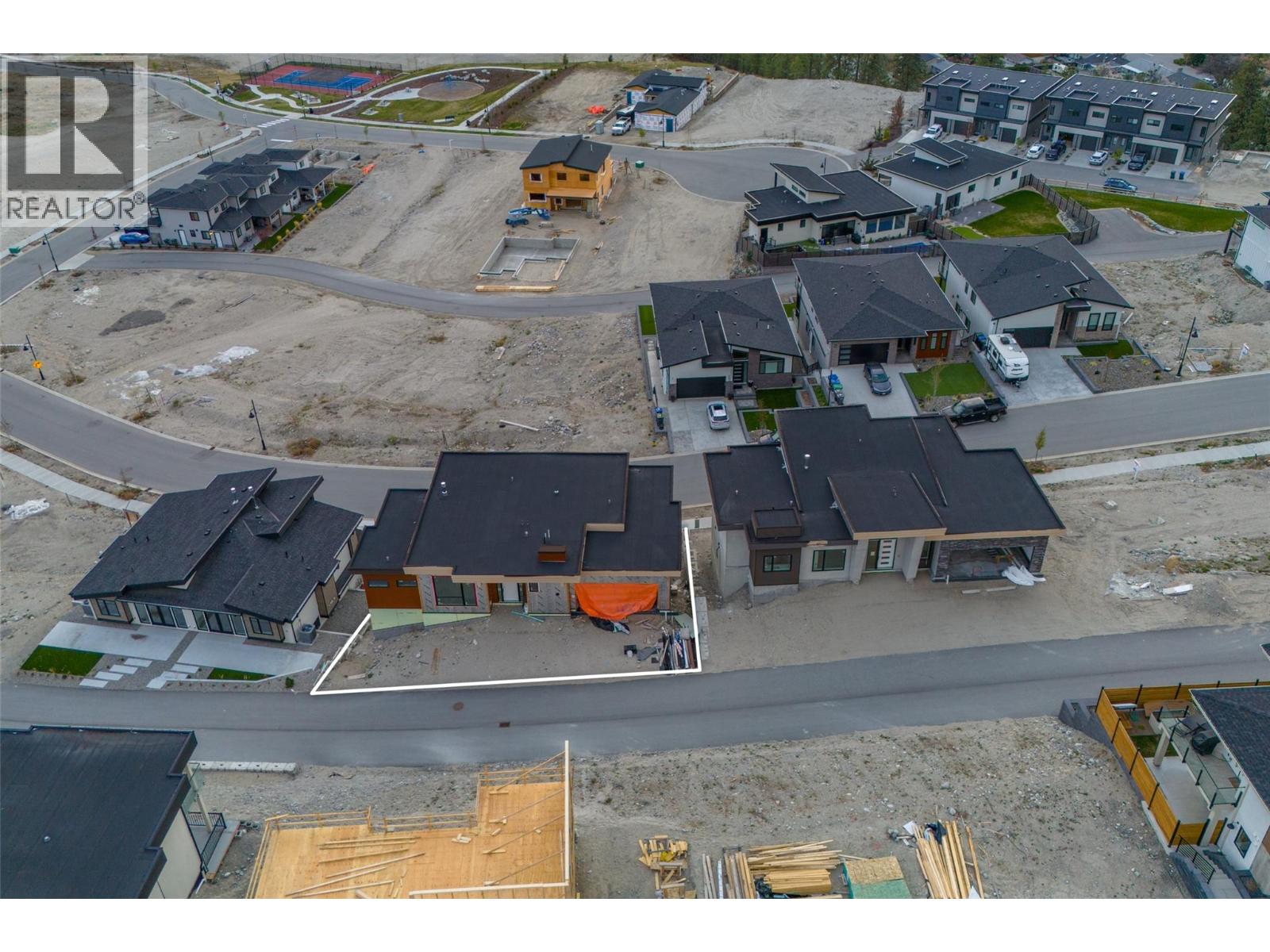 1096 Antler Drive, Penticton, British Columbia  V2A 0C8 - Photo 11 - 10395160