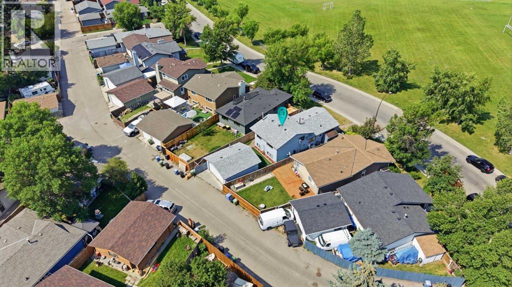 55 Sunbank Road SE, Calgary, Alberta  T2X 1X8 - Photo 4 - A2325628