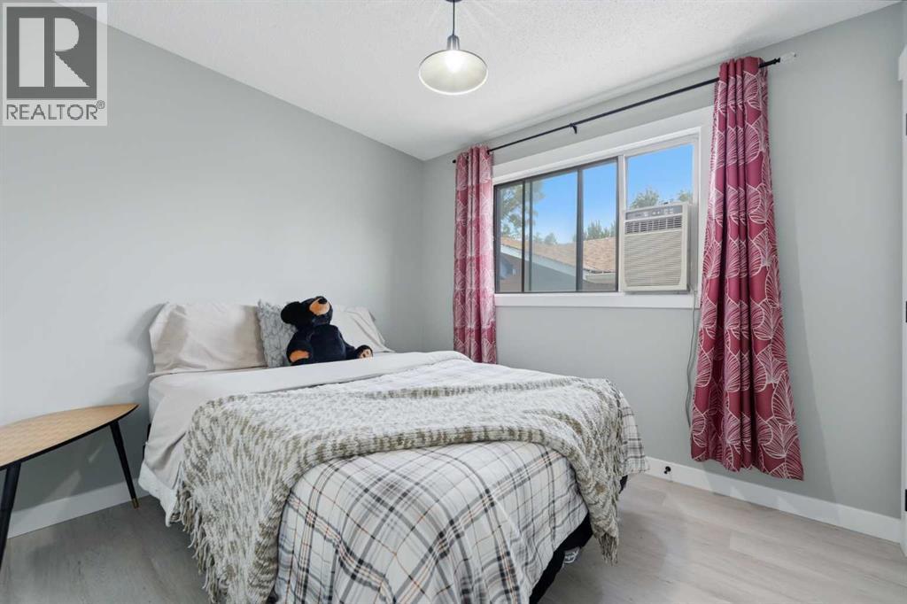 55 Sunbank Road SE, Calgary, Alberta  T2X 1X8 - Photo 16 - A2325628