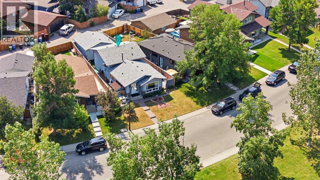 55 Sunbank Road SE, Calgary, Alberta  T2X 1X8 - Photo 1 - A2325628