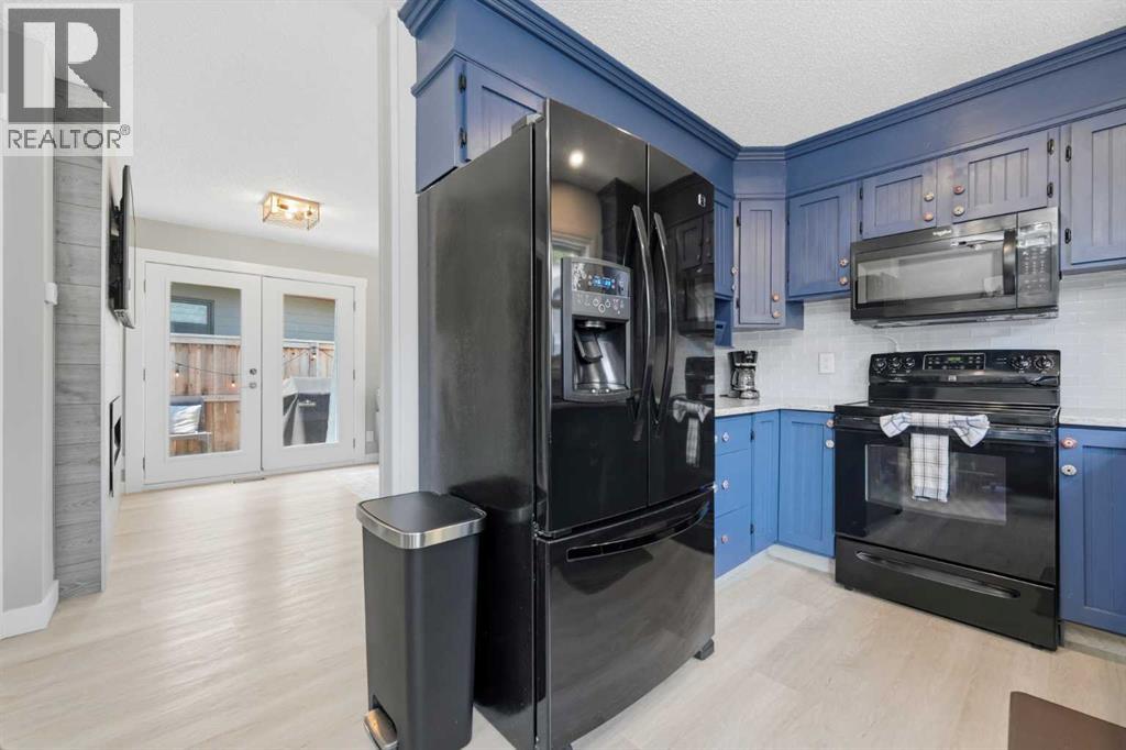 55 Sunbank Road SE, Calgary, Alberta  T2X 1X8 - Photo 13 - A2325628