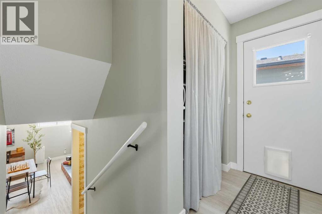55 Sunbank Road SE, Calgary, Alberta  T2X 1X8 - Photo 15 - A2325628