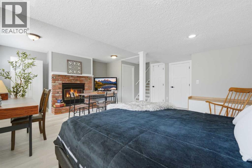 55 Sunbank Road SE, Calgary, Alberta  T2X 1X8 - Photo 28 - A2325628