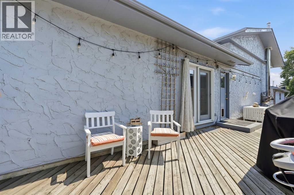 55 Sunbank Road SE, Calgary, Alberta  T2X 1X8 - Photo 30 - A2325628