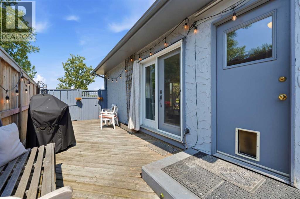 55 Sunbank Road SE, Calgary, Alberta  T2X 1X8 - Photo 31 - A2325628