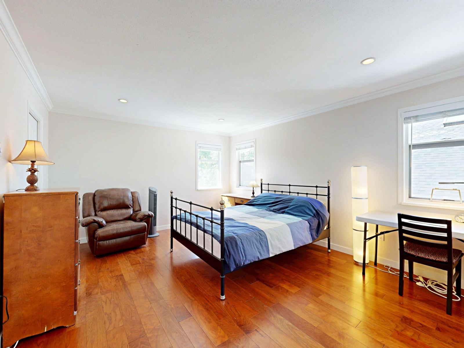 10285 167 Street, Surrey, British Columbia V4N 1Z2 - Photo 27 - R3152558