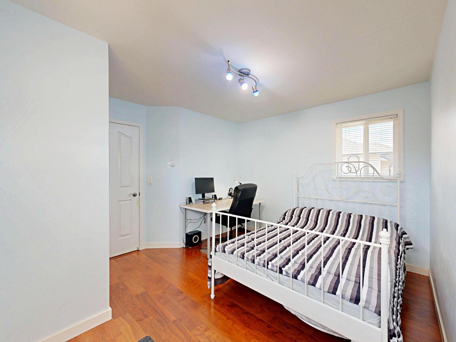 10285 167 Street, Surrey, British Columbia V4N 1Z2 - Photo 36 - R3152558