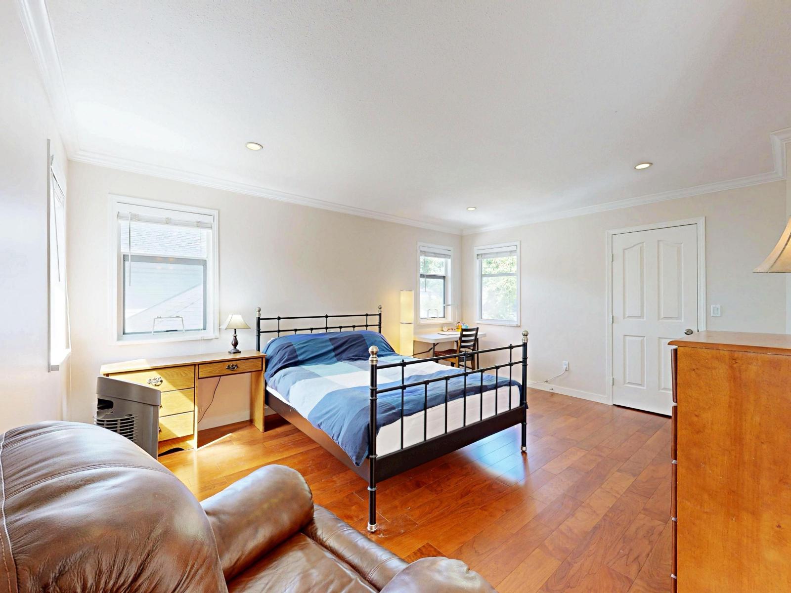 10285 167 Street, Surrey, British Columbia V4N 1Z2 - Photo 29 - R3152558