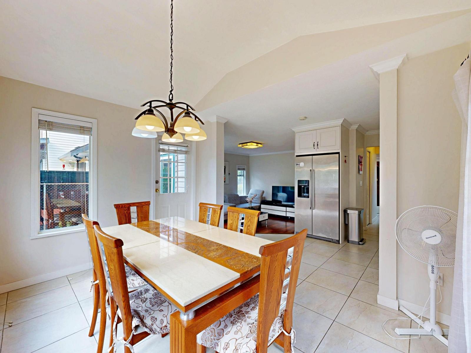 10285 167 Street, Surrey, British Columbia V4N 1Z2 - Photo 24 - R3152558
