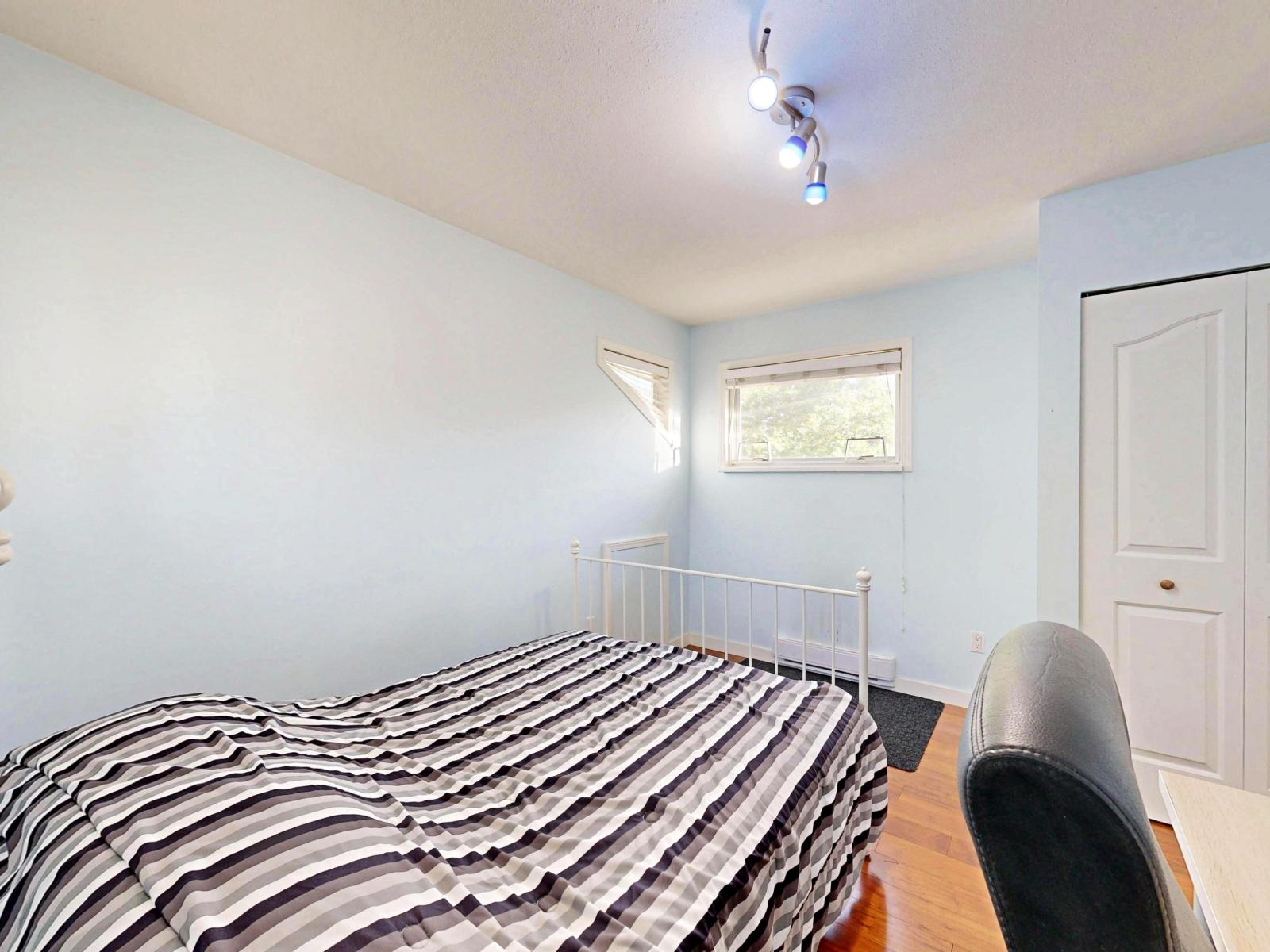 10285 167 Street, Surrey, British Columbia V4N 1Z2 - Photo 35 - R3152558