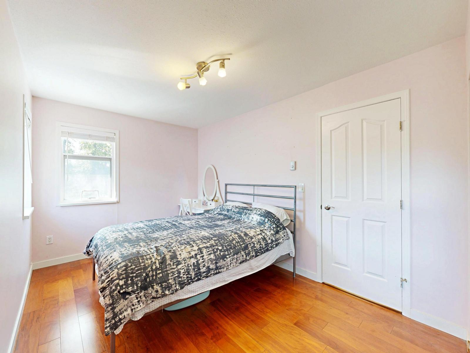 10285 167 Street, Surrey, British Columbia V4N 1Z2 - Photo 37 - R3152558