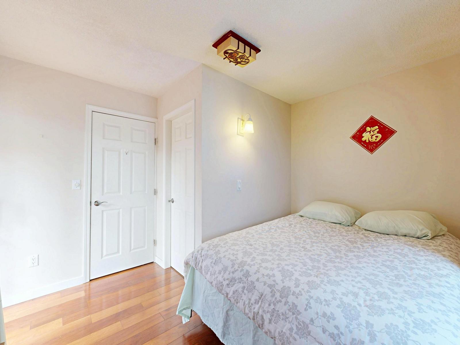 10285 167 Street, Surrey, British Columbia V4N 1Z2 - Photo 32 - R3152558
