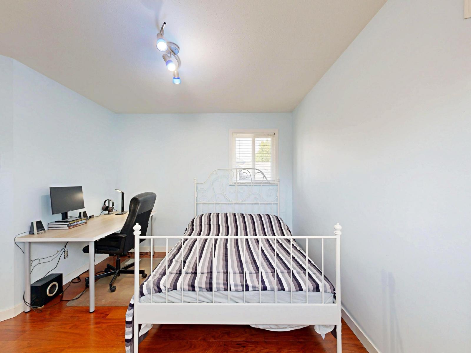 10285 167 Street, Surrey, British Columbia V4N 1Z2 - Photo 34 - R3152558
