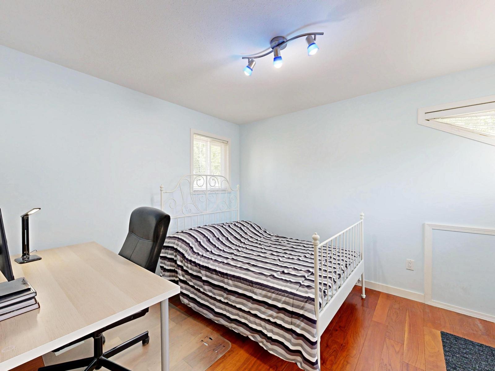 10285 167 Street, Surrey, British Columbia V4N 1Z2 - Photo 33 - R3152558