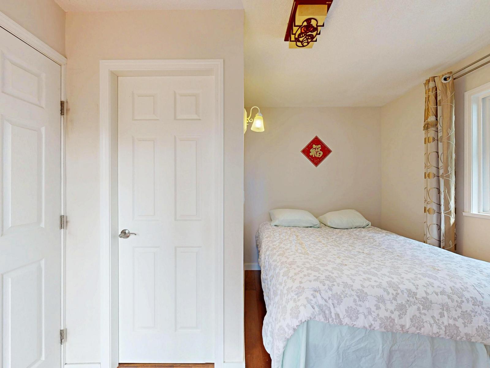 10285 167 Street, Surrey, British Columbia V4N 1Z2 - Photo 31 - R3152558