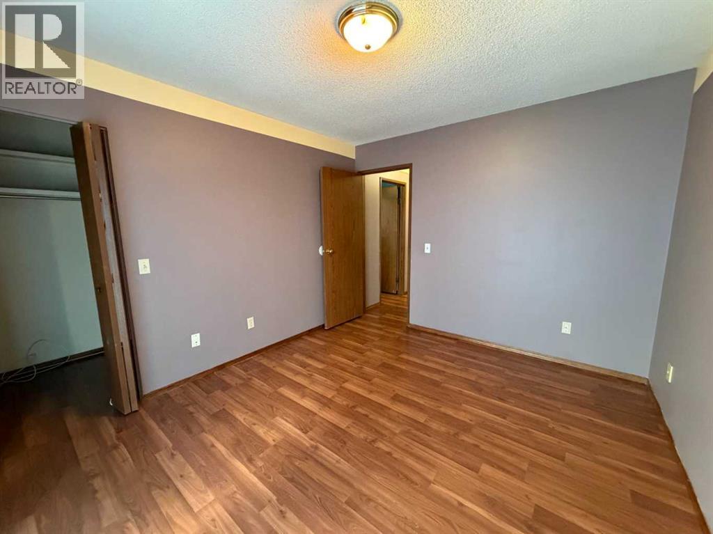 250 Falmere Way NE, Calgary, Alberta  t3j 2x6 - Photo 23 - A2322960