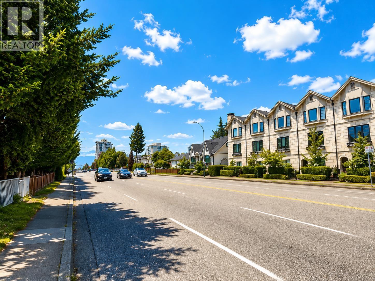 4371 Knight Street, Vancouver, British Columbia V5N 3M4 - Photo 3 - R3146643