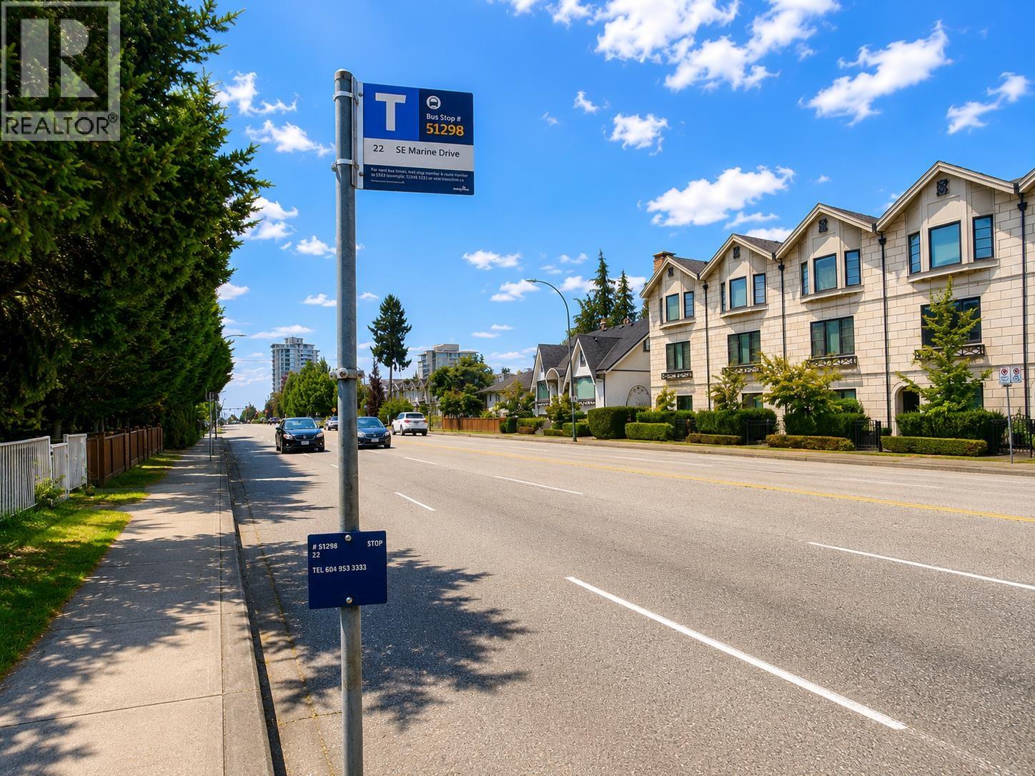 4371 Knight Street, Vancouver, British Columbia V5N 3M4 - Photo 4 - R3146643