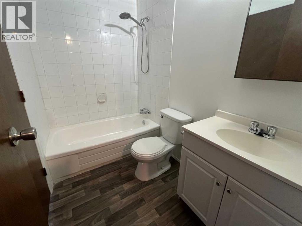 179 Falshire Drive NE, Calgary, Alberta  T3J 1P7 - Photo 29 - A2333722