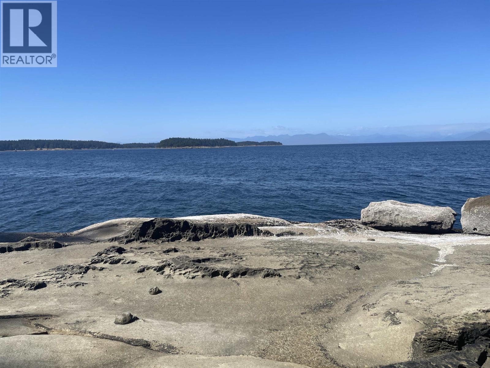Lot 1 VALDES ISLAND, Other Islands, British Columbia