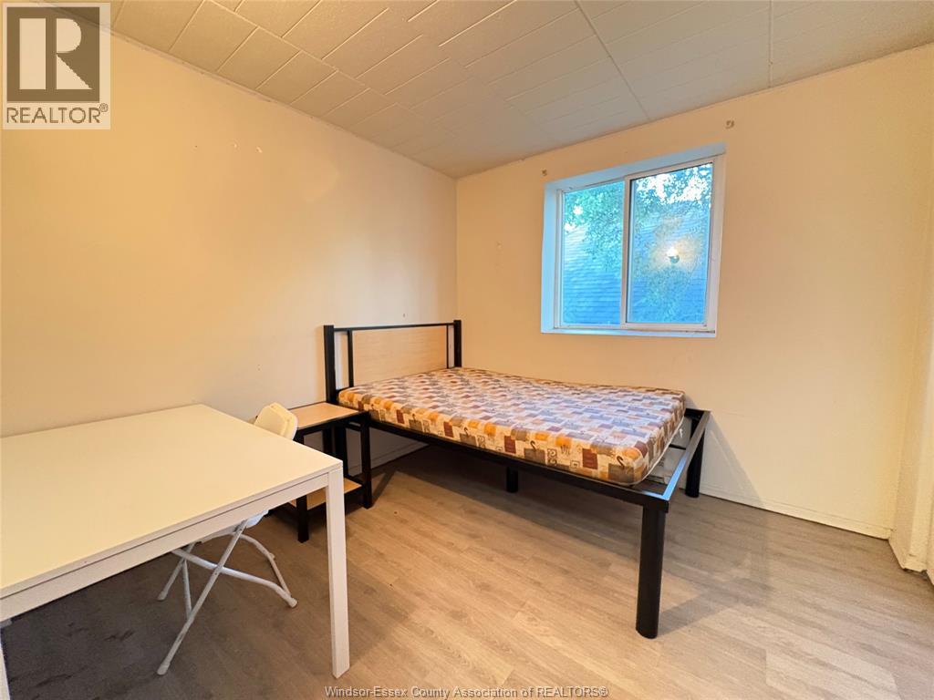3044 Sandwich Unit# 302, Windsor, Ontario  N9C 1A4 - Photo 13 - 26017953