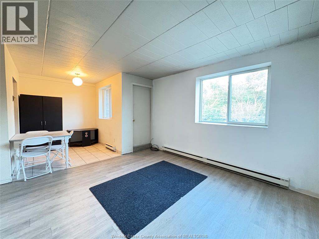 3044 Sandwich Unit# 302, Windsor, Ontario  N9C 1A4 - Photo 10 - 26017953