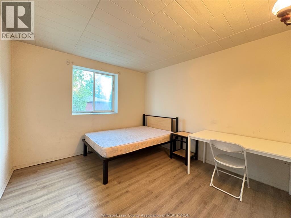 3044 Sandwich Unit# 302, Windsor, Ontario  N9C 1A4 - Photo 12 - 26017953