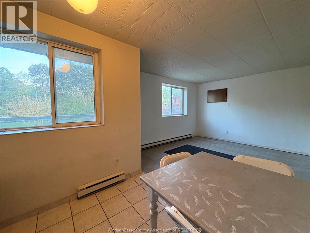3044 Sandwich Unit# 302, Windsor, Ontario  N9C 1A4 - Photo 9 - 26017953