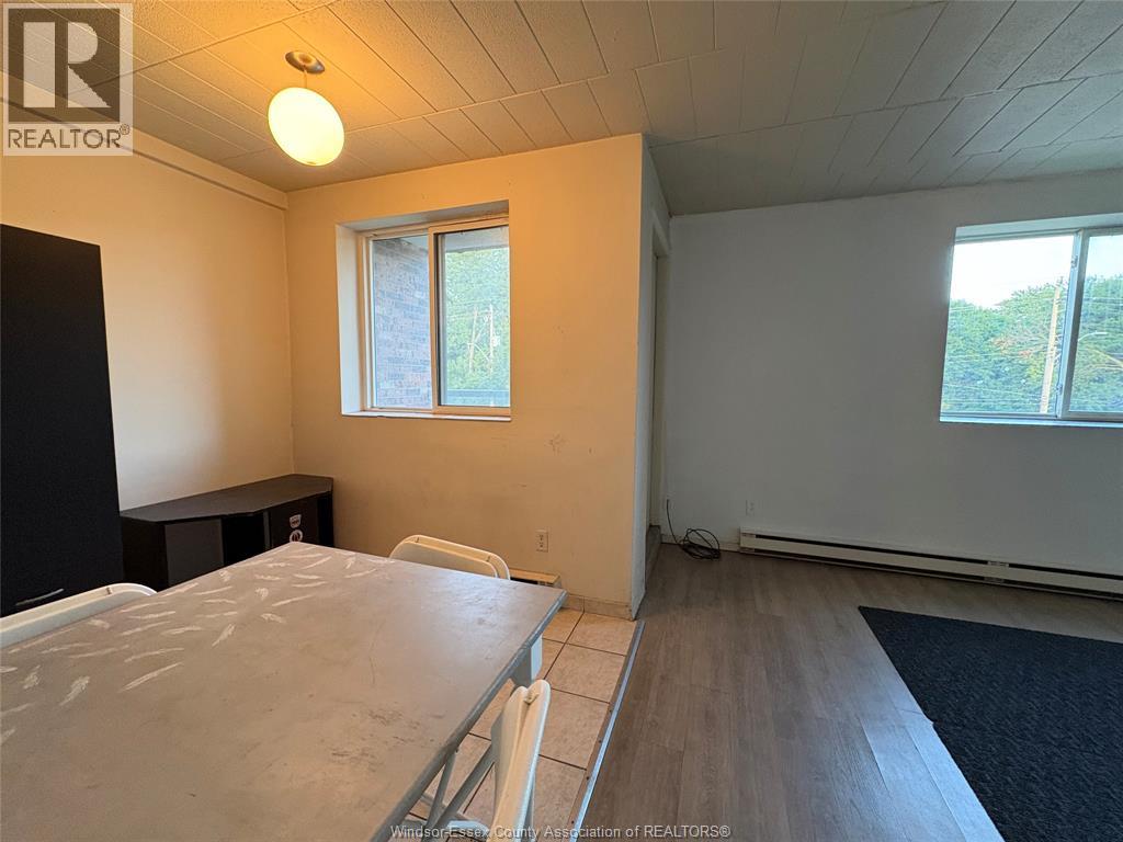 3044 Sandwich Unit# 302, Windsor, Ontario  N9C 1A4 - Photo 8 - 26017953