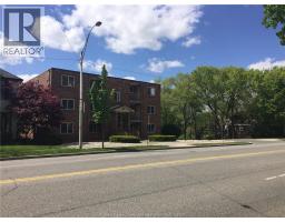 3044 SANDWICH Unit# 302, Windsor, Ontario