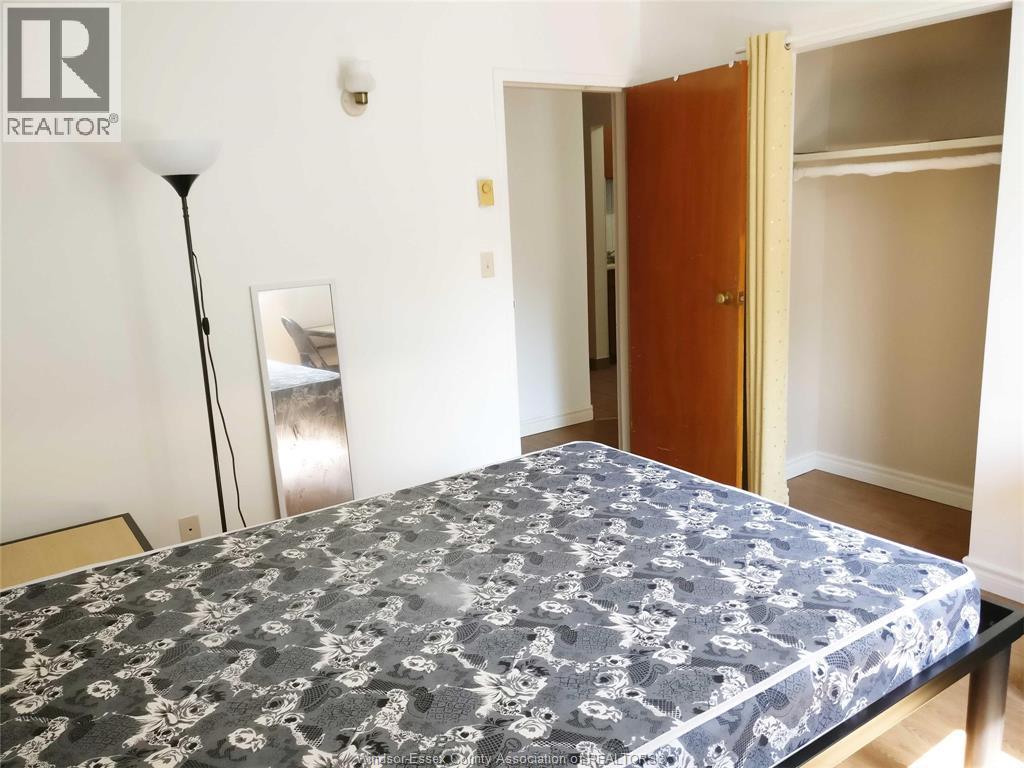 3044 Sandwich Unit# 202, Windsor, Ontario  N9C 1A4 - Photo 12 - 26017954