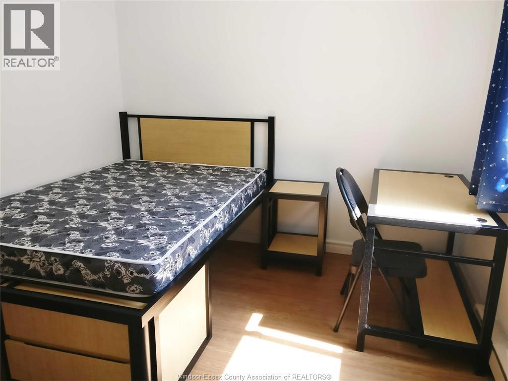 3044 Sandwich Unit# 202, Windsor, Ontario  N9C 1A4 - Photo 14 - 26017954