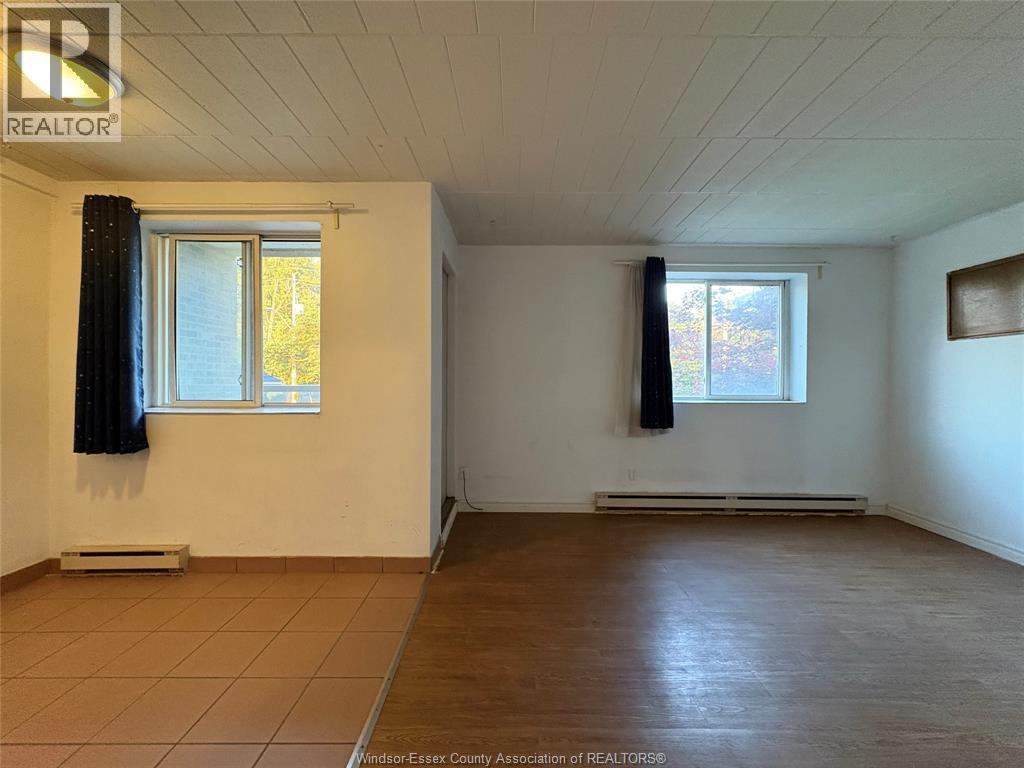 3044 Sandwich Unit# 202, Windsor, Ontario  N9C 1A4 - Photo 8 - 26017954