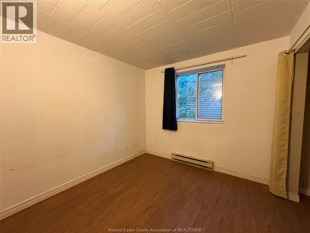3044 Sandwich Unit# 202, Windsor, Ontario  N9C 1A4 - Photo 13 - 26017954