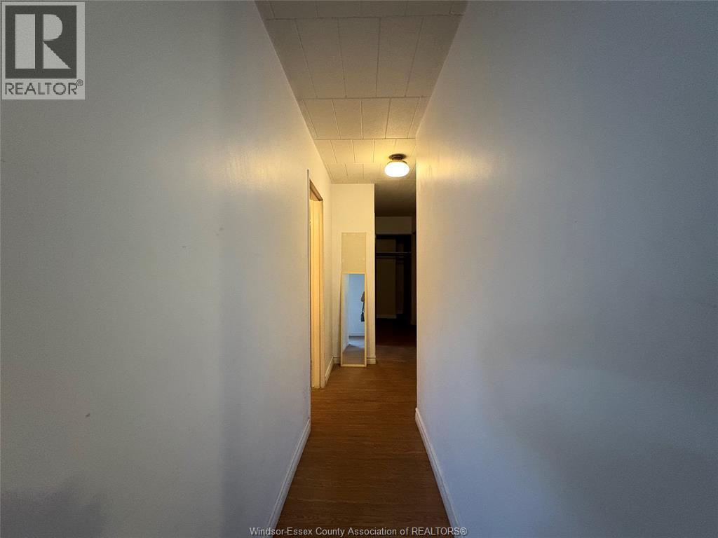 3044 Sandwich Unit# 202, Windsor, Ontario  N9C 1A4 - Photo 11 - 26017954