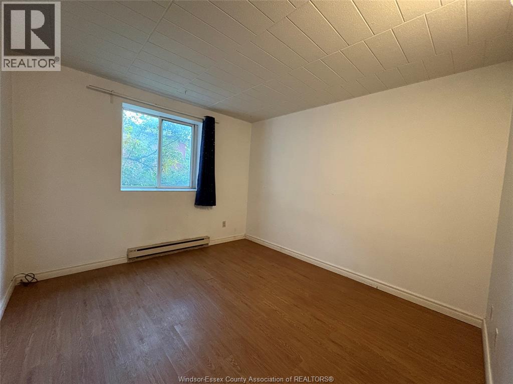 3044 Sandwich Unit# 202, Windsor, Ontario  N9C 1A4 - Photo 15 - 26017954
