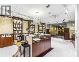 5230 4000 NO. 3 ROAD, Richmond, British Columbia