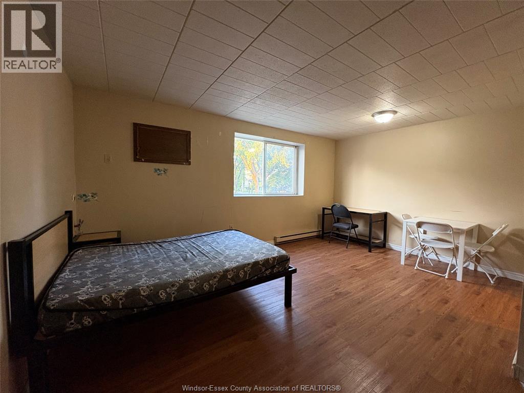 3044 Sandwich Unit# 203, Windsor, Ontario  N9C 1A4 - Photo 7 - 26017952
