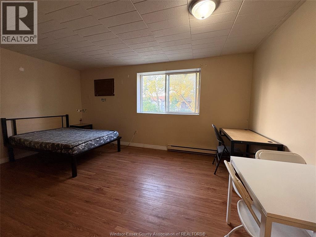 3044 Sandwich Unit# 203, Windsor, Ontario  N9C 1A4 - Photo 8 - 26017952