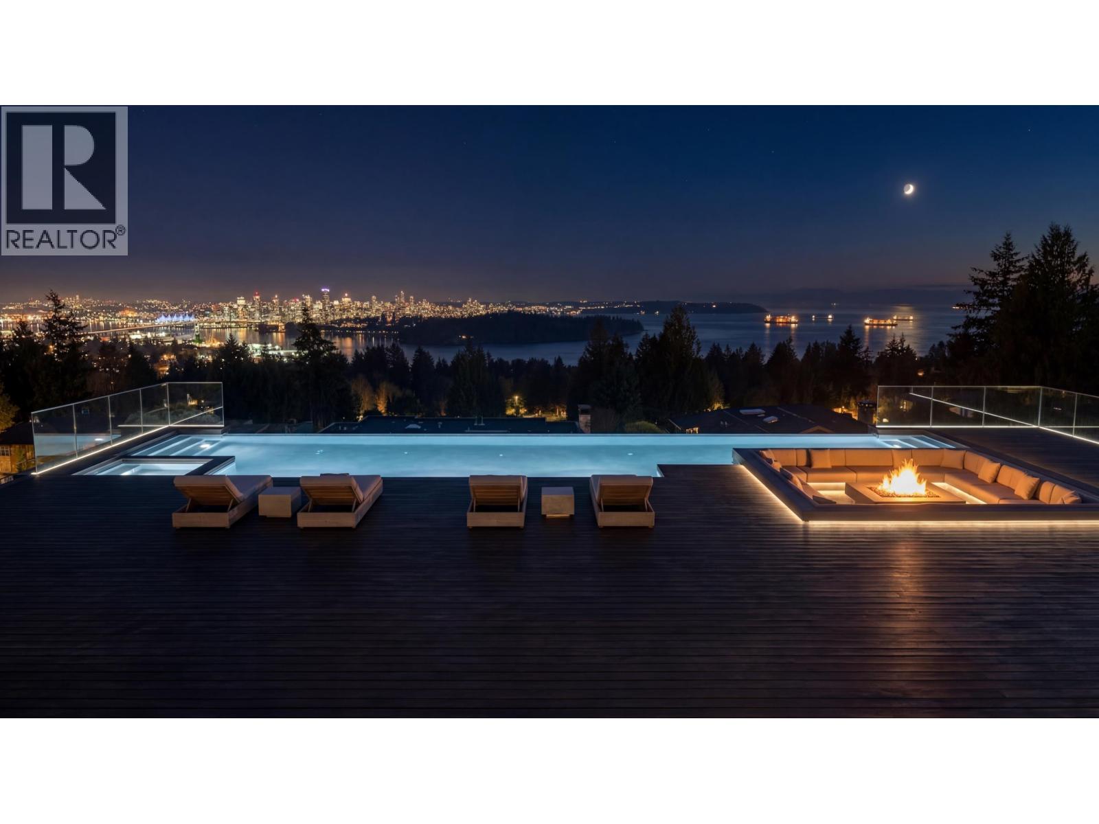 2345 Kadlec Court, West Vancouver, British Columbia V7S 3K3 - Photo 10 - R3120447
