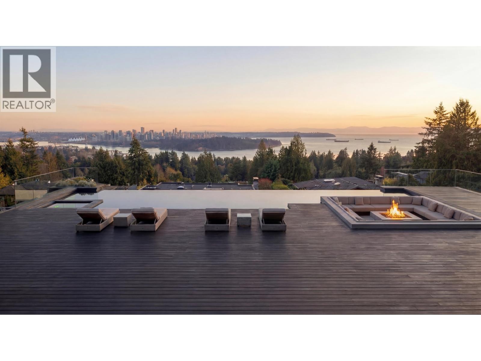 2345 Kadlec Court, West Vancouver, British Columbia V7S 3K3 - Photo 7 - R3120447