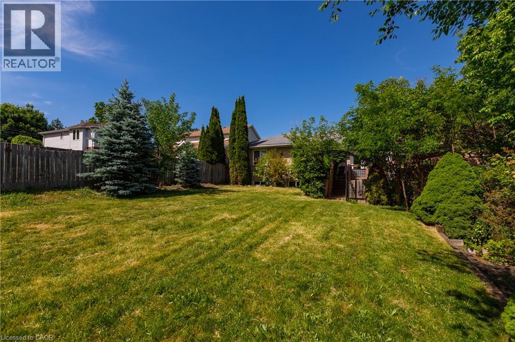 907 Doon Village Road, Kitchener, Ontario  N2P 1A1 - Photo 41 - 40850811