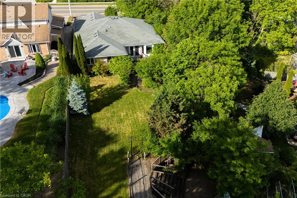 907 Doon Village Road, Kitchener, Ontario  N2P 1A1 - Photo 40 - 40850811